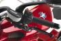 MV Agusta Brutale Corsa