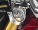 MV Agusta Brutale Corsa
