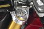 MV Agusta Brutale Corsa