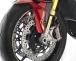 MV Agusta Brutale Corsa