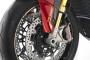 MV Agusta Brutale Corsa