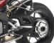 MV Agusta Brutale Corsa