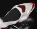 MV Agusta Brutale Corsa