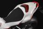 MV Agusta Brutale Corsa