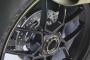 MV Agusta Brutale Corsa