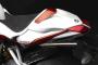 MV Agusta Brutale Corsa