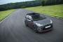 Citroën DS3 Racing Cabrio concept