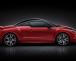 Peugeot RCZ R