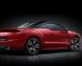 Peugeot RCZ R