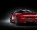 Peugeot RCZ R