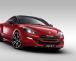Peugeot RCZ R