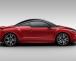 Peugeot RCZ R