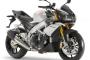 Aprilia Tuono V4 R ABS 2013