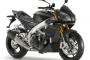 Aprilia Tuono V4 R ABS 2013