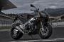Aprilia Tuono V4 R ABS 2013