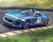 Jaguar Project 7