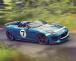 Jaguar Project 7