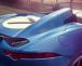 Jaguar Project 7