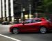 Mazda3 2014