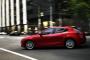 Mazda3 2014