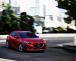 Mazda3 2014