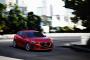 Mazda3 2014