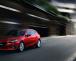 Mazda3 2014