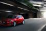 Mazda3 2014