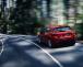 Mazda3 2014