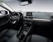 Mazda3 2014