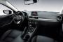 Mazda3 2014