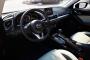 Mazda3 2014