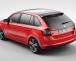 Skoda Rapid Spaceback