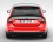 Skoda Rapid Spaceback