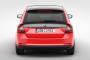 Skoda Rapid Spaceback
