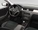 Skoda Rapid Spaceback