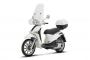 Piaggio Liberty 3V 125 e 150