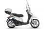 Piaggio Liberty 3V 125 e 150