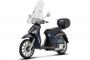 Piaggio Liberty 3V 125 e 150