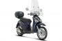 Piaggio Liberty 3V 125 e 150