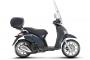 Piaggio Liberty 3V 125 e 150