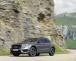 Mercedes GLA