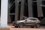 Mercedes GLA