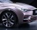 Infiniti Q30 Concept
