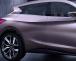 Infiniti Q30 Concept
