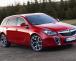 Opel Insignia OPC