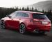 Opel Insignia OPC