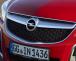 Opel Insignia OPC