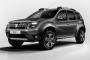 Dacia Duster 2014