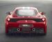 Ferrari 458 Speciale
